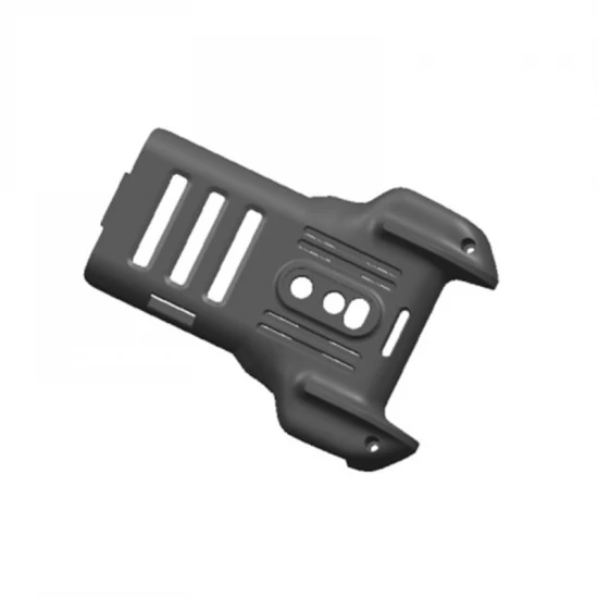 UDI U98Pro Main Body