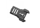 UDI U98Pro Main Body