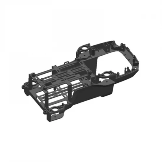 UDI U98Pro Low Cover
