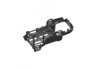 UDI U98Pro Low Cover