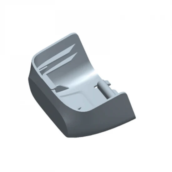 UDI U98Pro Gimbal Cover