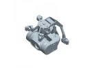 UDI U98Pro Camera Box Assembly