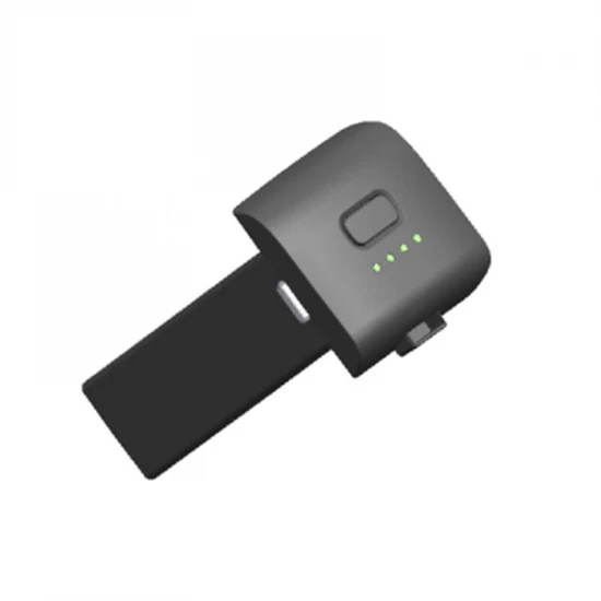 UDI U98Pro Battery Assembly