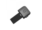 UDI U98Pro Battery Assembly