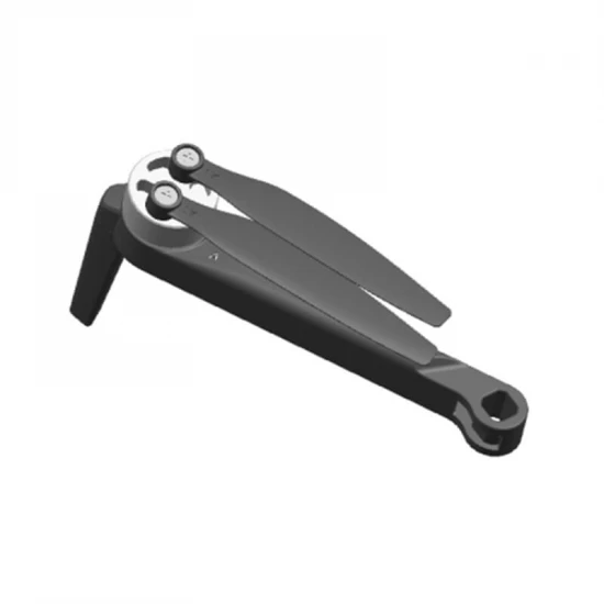 UDI U98Pro Front A-Arm Assembly