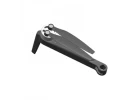 UDI U98Pro Front A-Arm Assembly