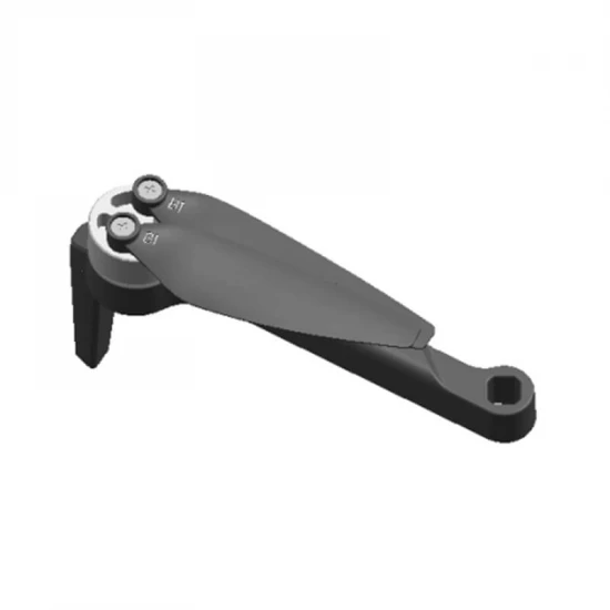 UDI U98Pro Front B-Arm Assembly