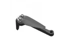 UDI U98Pro Front B-Arm Assembly