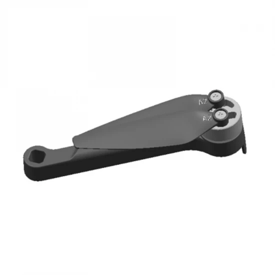 UDI U98Pro Rear A-Arm Assembly