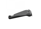 UDI U98Pro Rear A-Arm Assembly