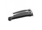 UDI U98Pro Rear B-Arm Assembly