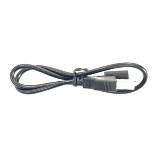 UDI U98Pro USB Charger
