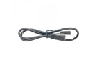 UDI U98Pro USB Charger