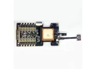 UDI U98Pro Main Control Board Components