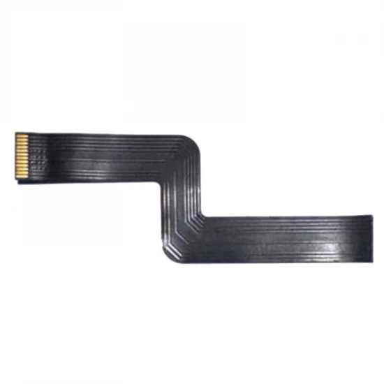 UDI U98Pro Fpc Adapter Ribbon Cable