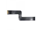 UDI U98Pro Fpc Adapter Ribbon Cable