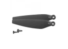 UDI U98Pro A Propeller