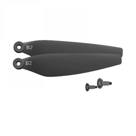 UDI U98Pro B Propeller