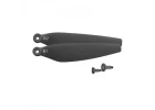 UDI U98Pro B Propeller