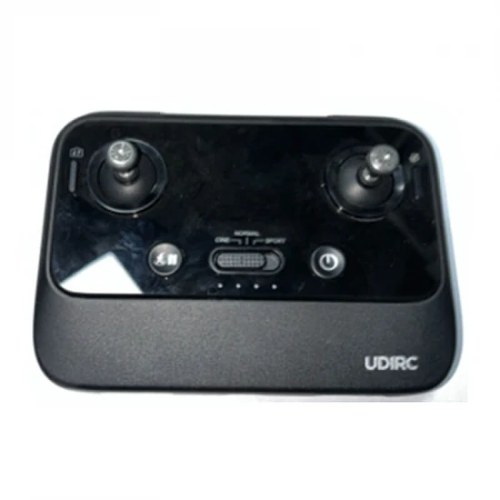 UDI U98Pro Remote Controller (6Km Dual Antenna)