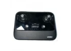 UDI U98Pro Remote Controller (6Km Dual Antenna)