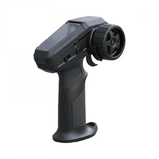UDI RC Transmitter Ua42-E