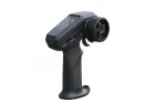 UDI RC Transmitter Ua42-C