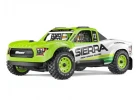 UDI RC 1:12 Sierra SC Pro