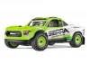 UDI RC 1:12 Sierra SC Pro