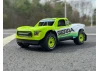 UDI RC 1:12 Sierra SC Pro