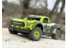 UDI RC 1:12 Sierra SC Pro