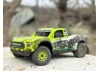 UDI RC 1:12 Sierra SC Pro