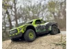 UDI RC 1:12 Sierra SC Pro