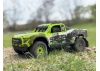UDI RC 1:12 Sierra SC Pro