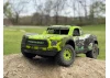 UDI RC 1:12 Sierra SC Pro