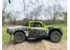 UDI RC 1:12 Sierra SC Pro