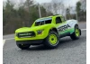 UDI RC 1:12 Sierra SC Pro