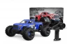 UDI Snowclaw MT Brushless Pro Blue - RTR