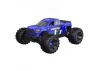 UDI Snowclaw MT Brushless Pro Blue - RTR