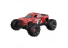 UDI Snowclaw MT Brushless Pro Red - RTR