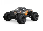 UDI Snowclaw MT Brushless Pro Plus - RTR