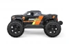UDI Snowclaw MT Brushless Pro Plus - RTR