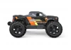 UDI Snowclaw MT Brushless Pro Plus - RTR