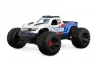 UDI Rageshark Monster Truck 1:16 Brushed RTR - Blue