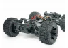 UDI Rageshark MT 1:16 Brushed RTR - Blue