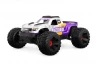 UDI RC Rageshark Monster Truck 1:16 Brushed RTR - Purple
