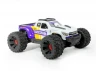 UDI Rageshark MT 1:16 Brushed RTR - Purple