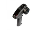 UDI RC Transmitter