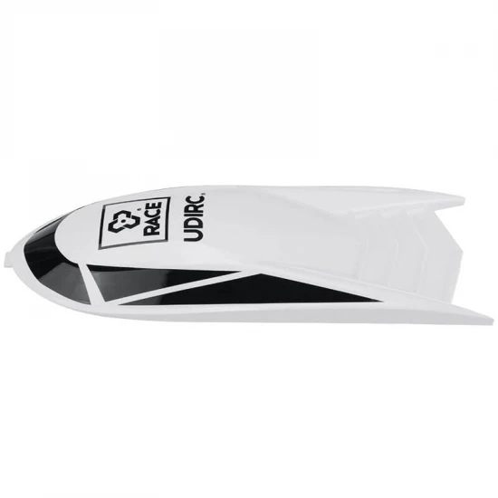 UDI Arrow Cabin Cover