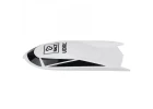 UDI Arrow Cabin Cover